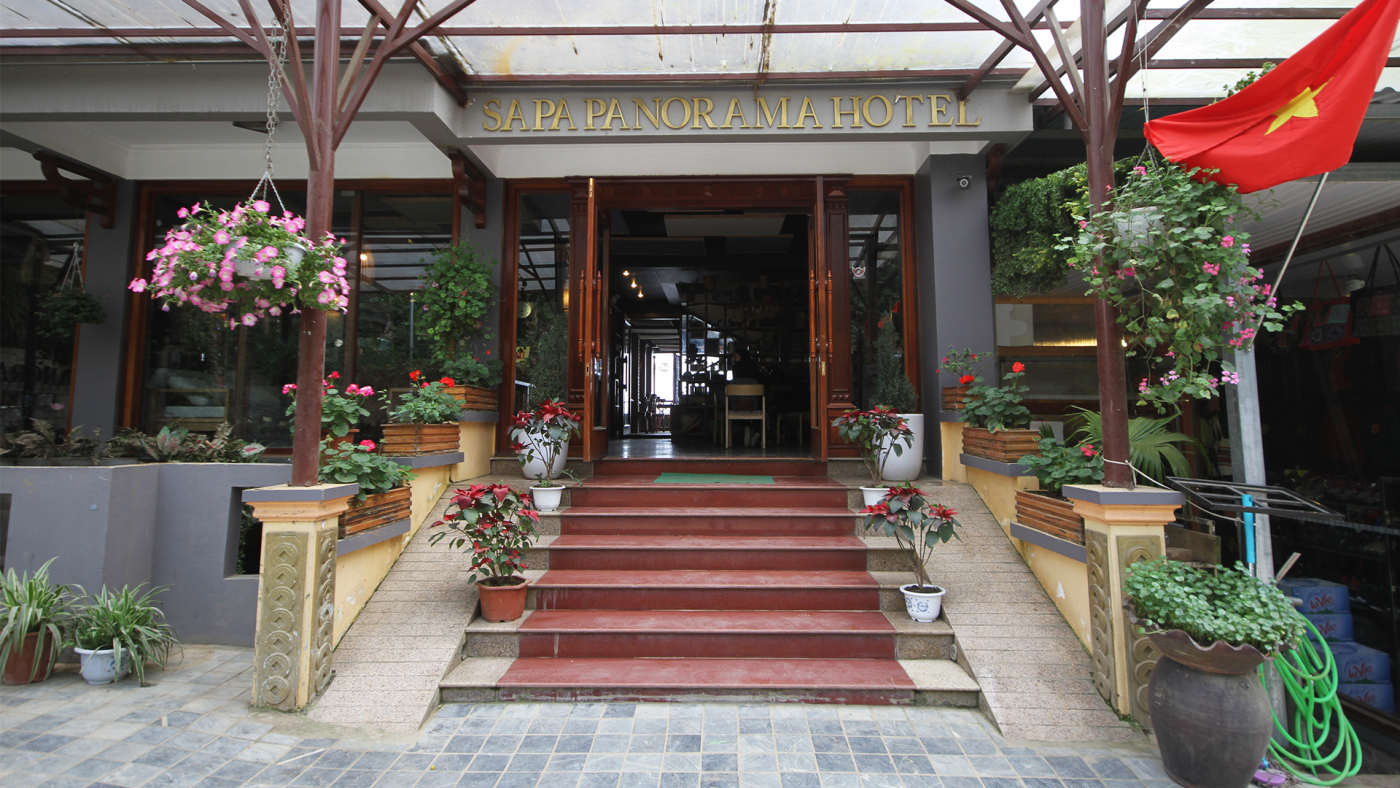 thiet-ke-noi-that-nha-hang